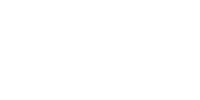 TellyGames Casino Logo