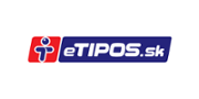 TIPOS Casino Logo