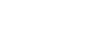 Titanbet Casino Logo
