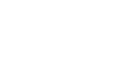 Titanbet Casino Logo