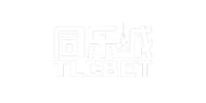 TLCBet Casino Logo