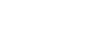 TLCBet Casino IDN Logo