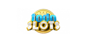 TodoSlots Casino Logo
