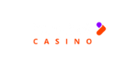 TonyBet Casino Logo