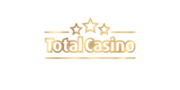 Total Casino Logo