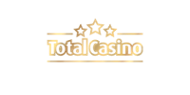 Total Casino Logo