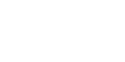 Toto2 Casino Logo