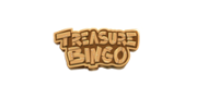 Treasure Bingo Casino Logo