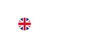 UK Bingo Casino Logo