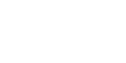 Veerbet Casino Logo