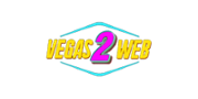 Vegas2Web Casino Logo