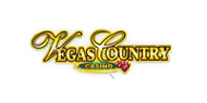 Vegas Country Casino Logo