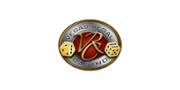 Vegas Regal Casino Logo