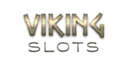 Viking Slots Spielbank Logo