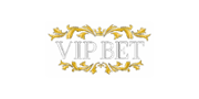 VIP Bet Casino Logo