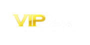 VIP Stakes Casino Logo