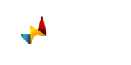 W138 Casino Logo