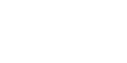 Welcome Bingo Casino Logo