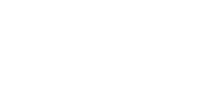WestCasino Logo