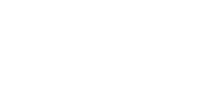 White Lion Casino Logo