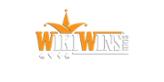 WikiWins.com Casino Logo