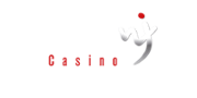 Wild Jack Casino Logo
