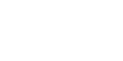 Wild Jackpots Casino Logo