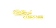 William Hill Casino Club Logo
