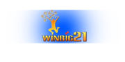 Winbig21 Casino Logo