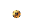 Winnermillion Casino Logo