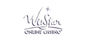 WinStar Online Casino Logo