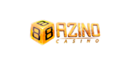 Azino888 Casino Logo