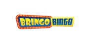 Bringo Bingo Casino Logo