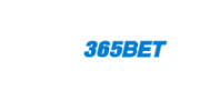 COIN365Bet Casino Logo