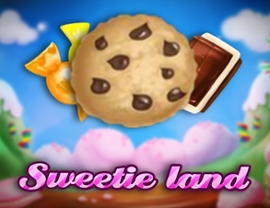 Sweetie Land