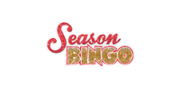 Season Bingo Casino Logo