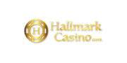 Hallmark Casino Logo