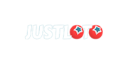 Justloto Casino Logo