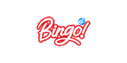 Mirror Casino Logo