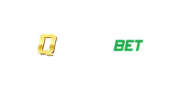 QuinnBet Casino Logo