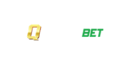 QuinnBet Casino Logo
