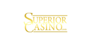 Superior Casino Logo