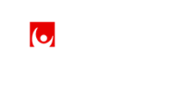 Svenska Spel Casino Logo
