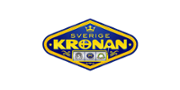 Sverige Kronan Casino Logo