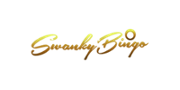 Swanky Bingo Casino Logo