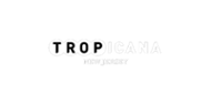 Tropicana Atlantic City Spielbank Logo