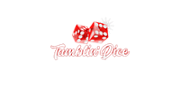 Tumblin Dice Casino Logo
