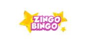 Zingo Bingo Casino Logo