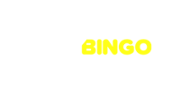 Yay Bingo Casino Logo