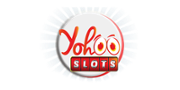 Yohoo Slots Casino Logo